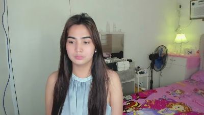 asianlove_doll's sex show image