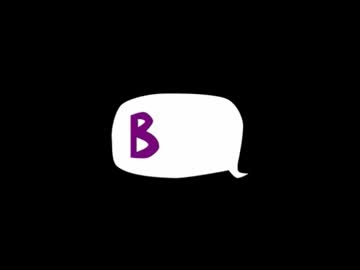 adalyn_glow's sex show image adalyn_glow's sex show image