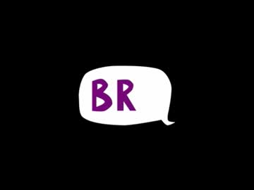 adalyn_glow's sex show image adalyn_glow's sex show image