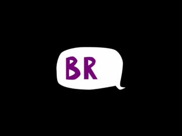 adalyn_glow's sex show image