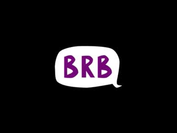 adalyn_glow's sex show image