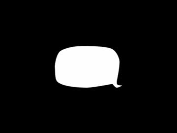 adalyn_glow's sex show image adalyn_glow's sex show image