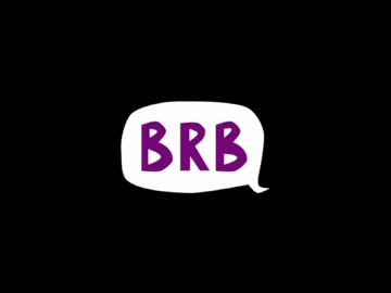 adalyn_glow's sex show image