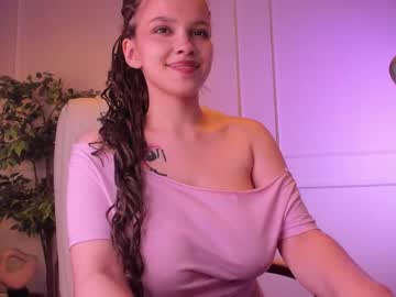 Sexshow-Bild von adalyn_glow Sexshow-Bild von adalyn_glow