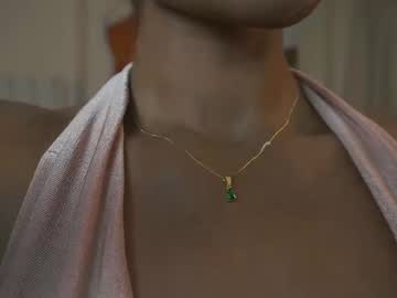 Sexshow-Bild von astrea_1