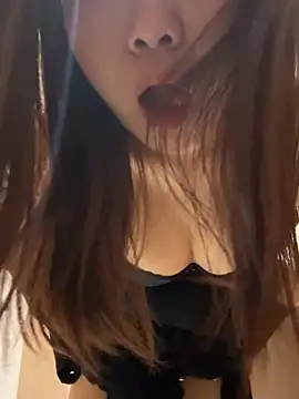 xoxo7799's sex show image