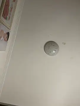 Sexshow-Bild von xoxo7799