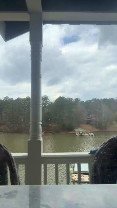 Slutmeout6996's sex show image