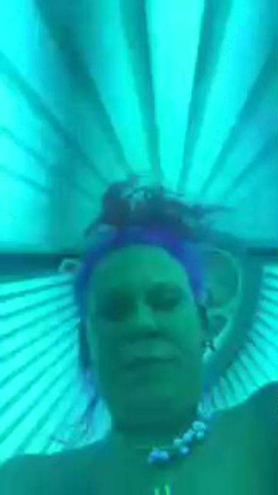 Slutmeout6996's sex show image