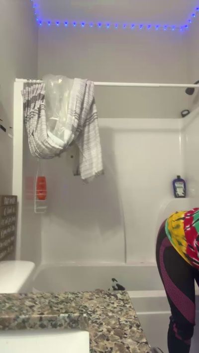 Slutmeout6996's sex show image