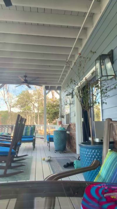 Slutmeout6996's sex show image