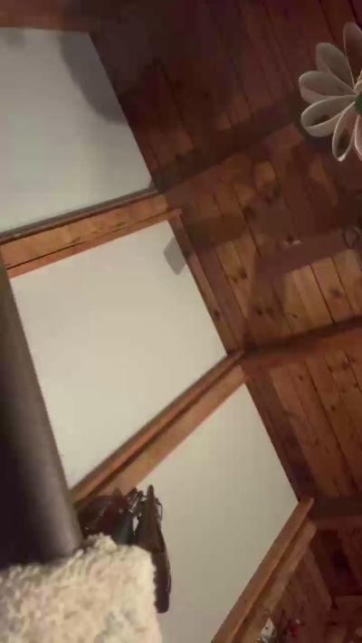 Slutmeout6996's sex show image