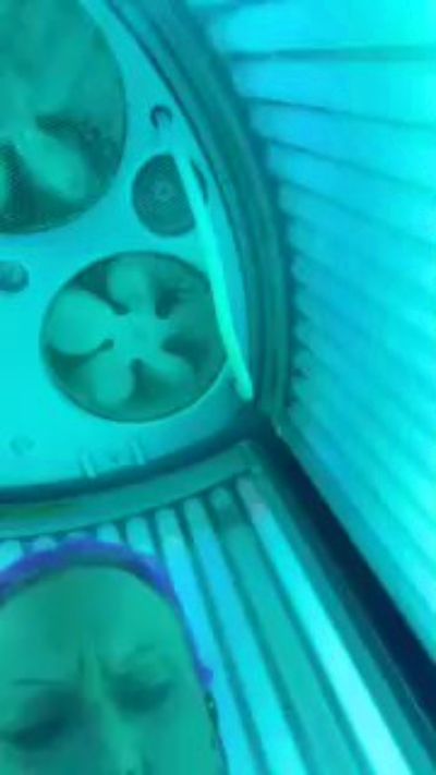 Slutmeout6996's sex show image