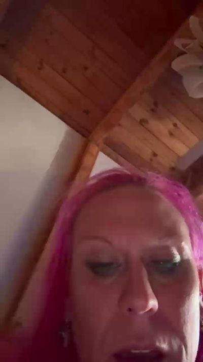 Sexshow-Bild von Slutmeout6996