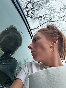 Изображение секс-шоу модели prettyprofessorpeach