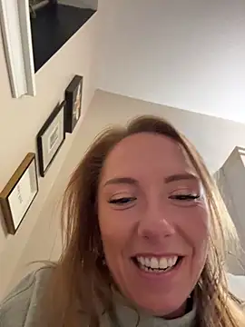 Изображение секс-шоу модели prettyprofessorpeach