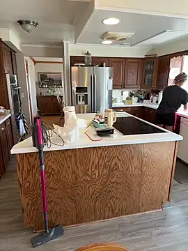 Изображение секс-шоу модели prettyprofessorpeach