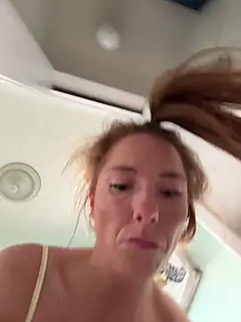 Изображение секс-шоу модели prettyprofessorpeach