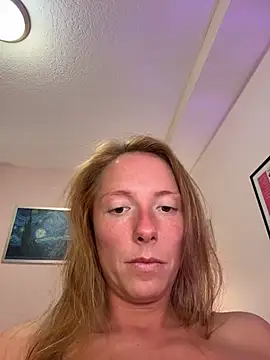 prettyprofessorpeach's sex show image