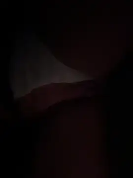 prettyprofessorpeach's sex show image