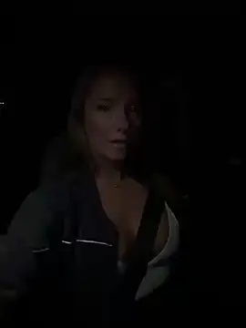 prettyprofessorpeach's sex show image