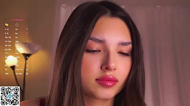 LoraAtcher's sex show image