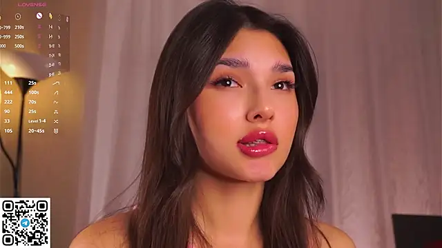 LoraAtcher's sex show image