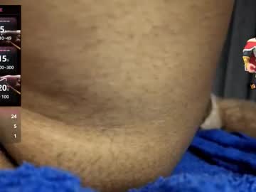 dalila2arab's sex show image