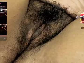 dalila2arab's sex show image