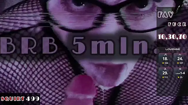 MilanaSkyingg's sex show image MilanaSkyingg's sex show image