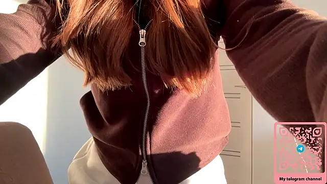 DeannaSuri's sex show image