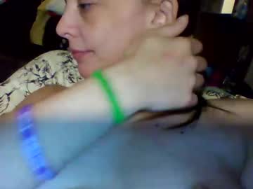 lunasecretadmirer's sex show image lunasecretadmirer's sex show image