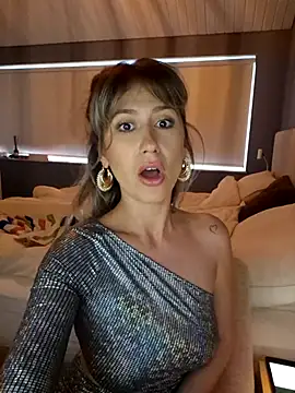 CelynaRoss's sex show image
