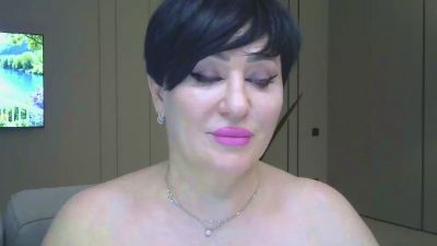 Изображение секс-шоу модели kleo37