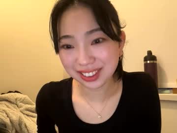 tokyobeauty's sex show image