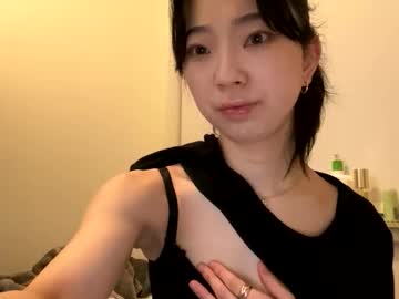 tokyobeauty's sex show image