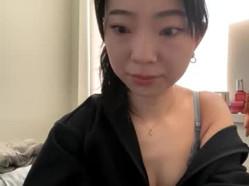 tokyobeauty's sex show image