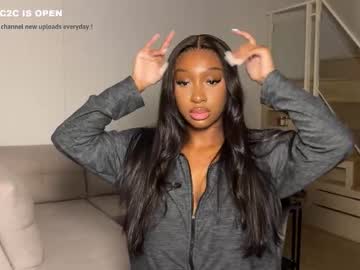 violet6xft's sex show image