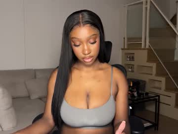 violet6xft's sex show image