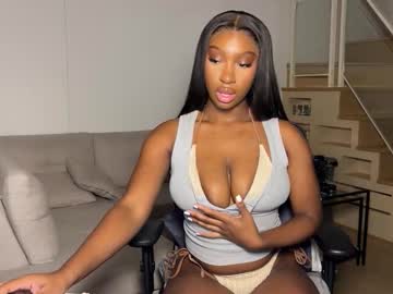 violet6xft's sex show image