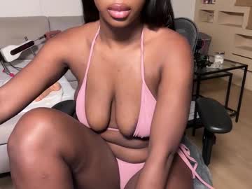 violet6xft's sex show image