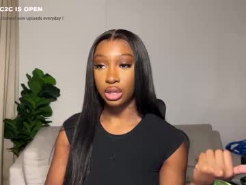 violet6xft's sex show image