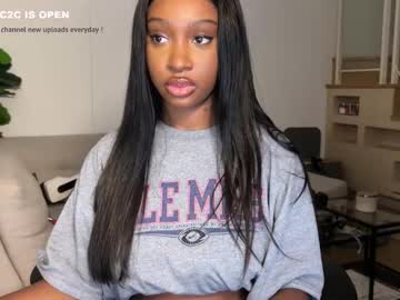 Sexshow-Bild von violet6xft