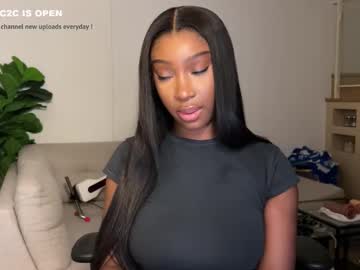 Sexshow-Bild von violet6xft