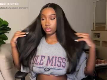 Sexshow-Bild von violet6xft