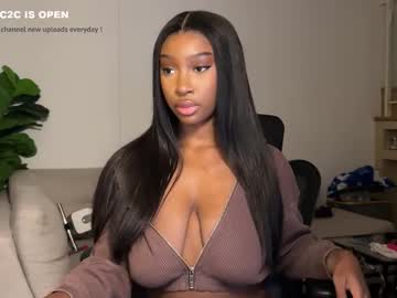 Sexshow-Bild von violet6xft