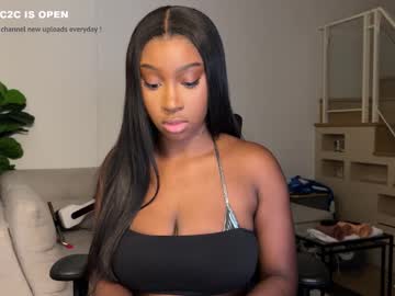 Sexshow-Bild von violet6xft