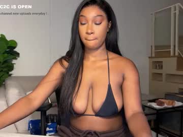 Sexshow-Bild von violet6xft