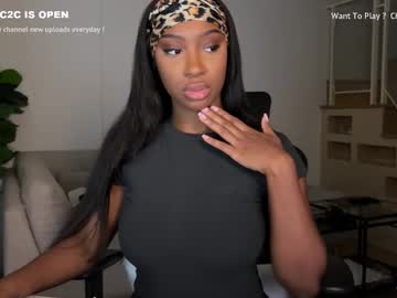 violet6xft's sex show image