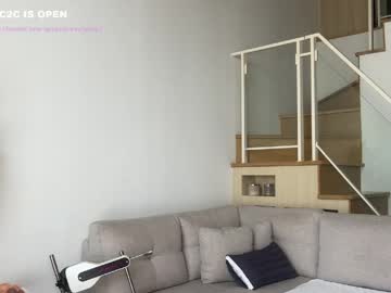 violet6xft's sex show image